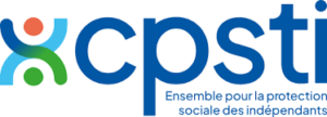 Logo CPSTI - Perte d'exploitation - Cabinet Moineau