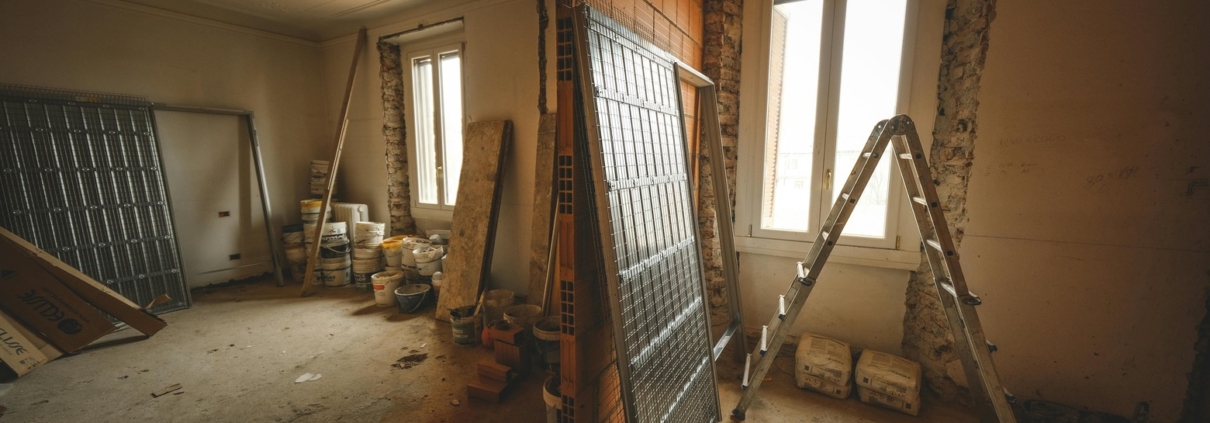 Taux de TVA réduit - Cabinet Moineau - Photo de Francesco Ungaro