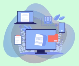 Facturation électronique les opportunités