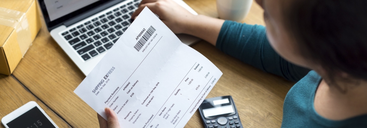 facturation électronique Cabinet Moineau