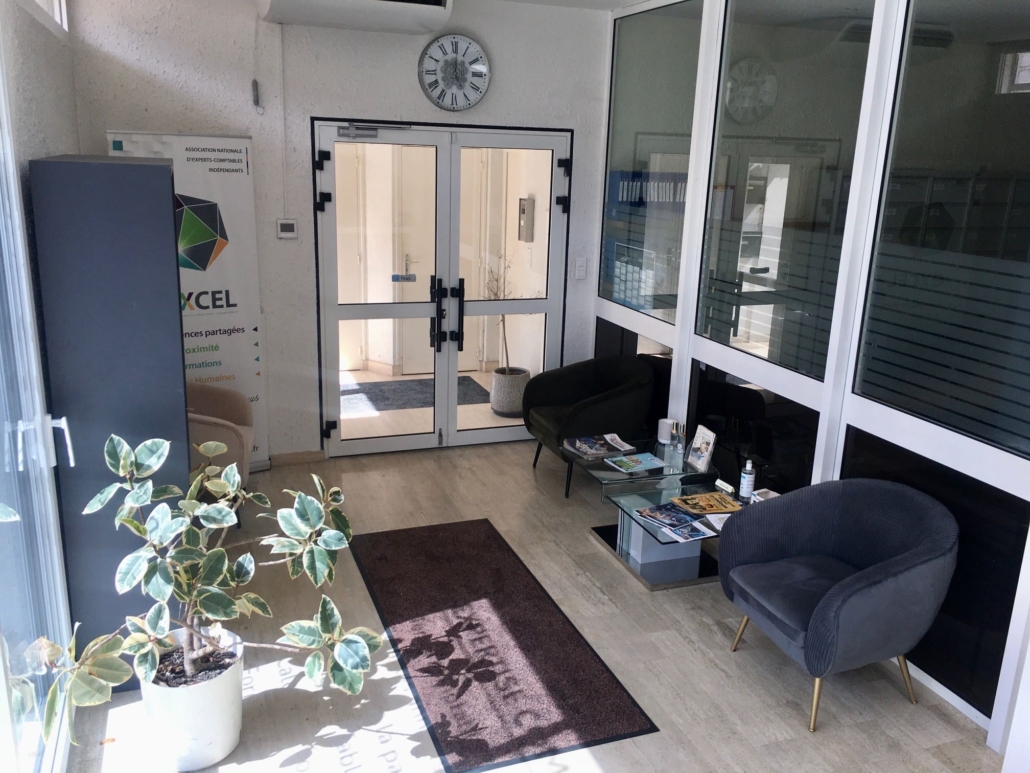 Accueil cabinet Moineau expert comptable Concarneau juillet 26 bis